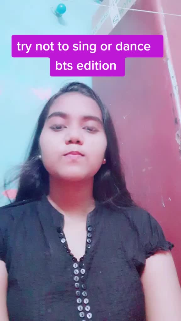 @call_me_yuva_uv