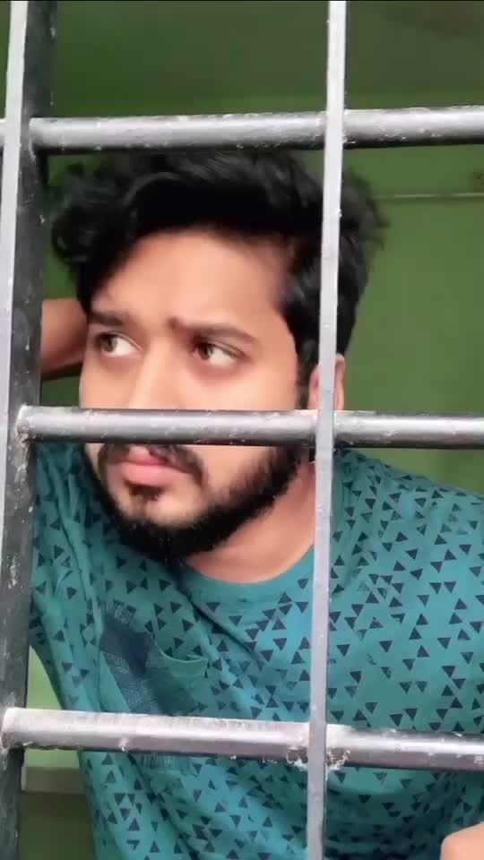 @Amal Jith