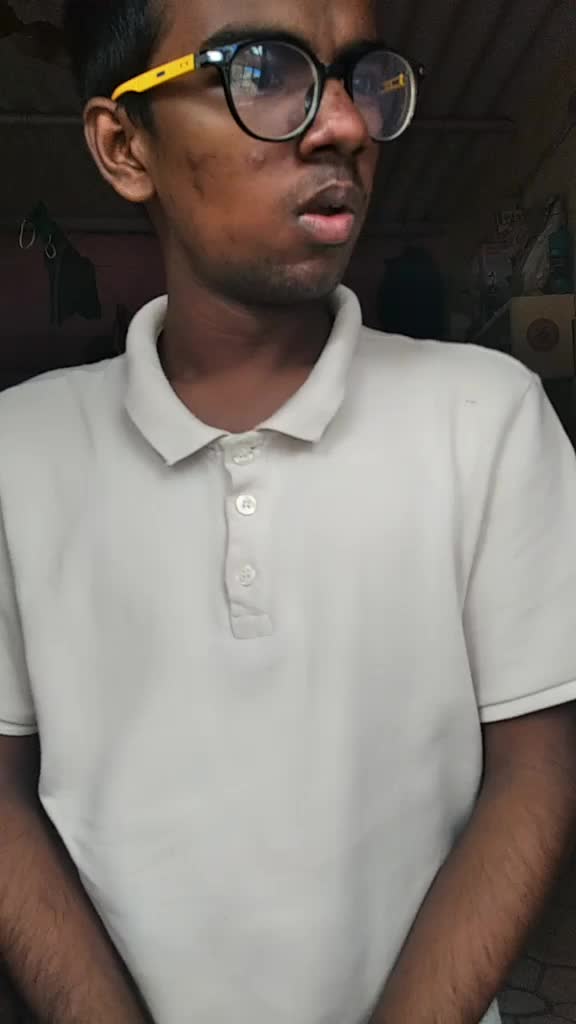@prince 97