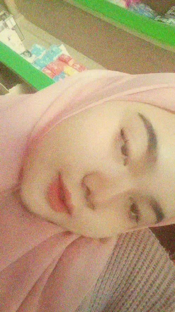 @Lajangeng👻
