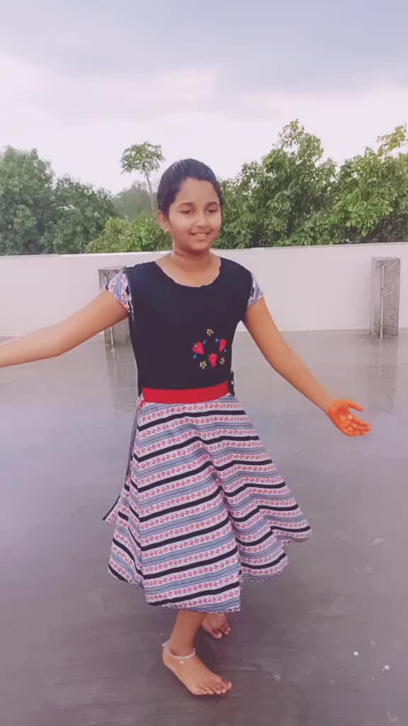 @Bhavya sri Cherukuri