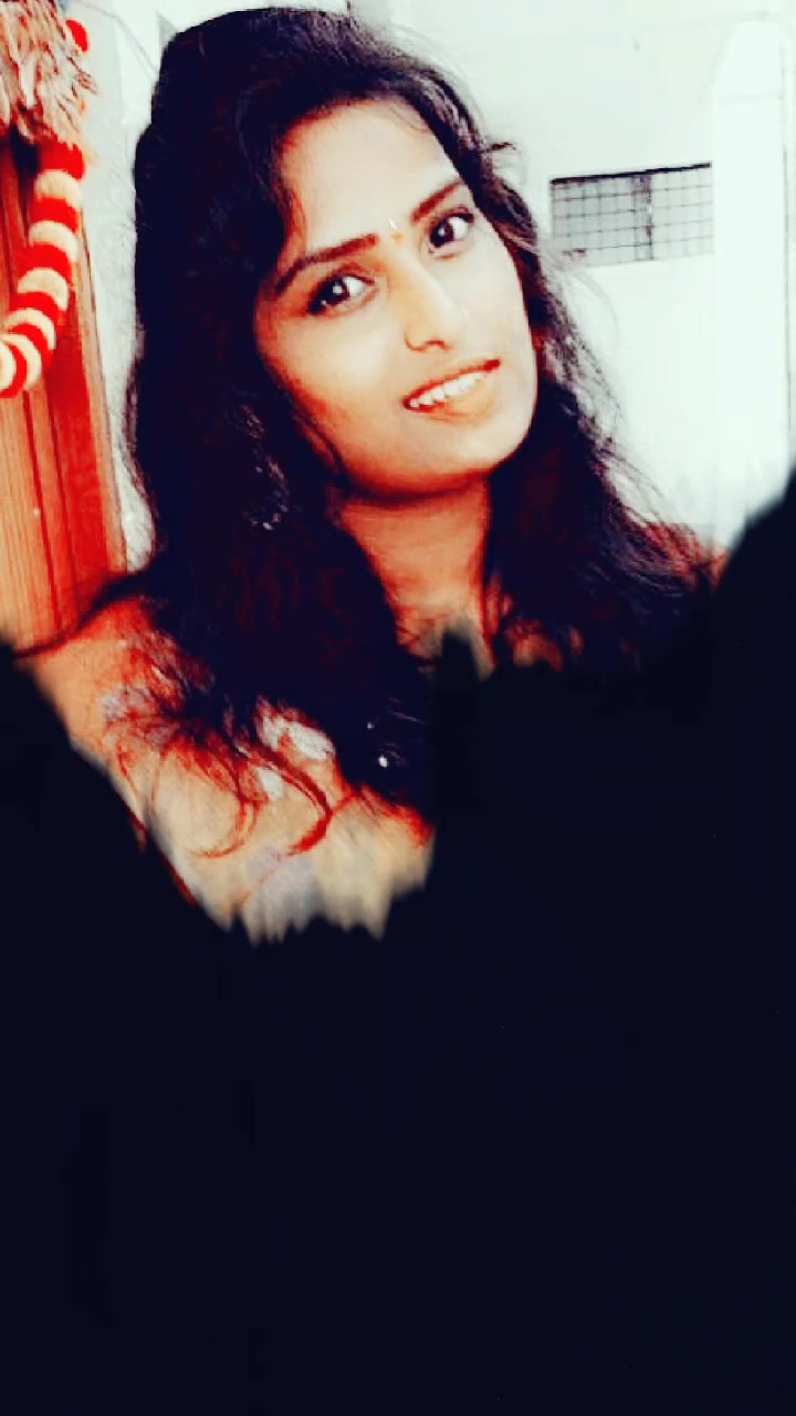 @@sanu1509