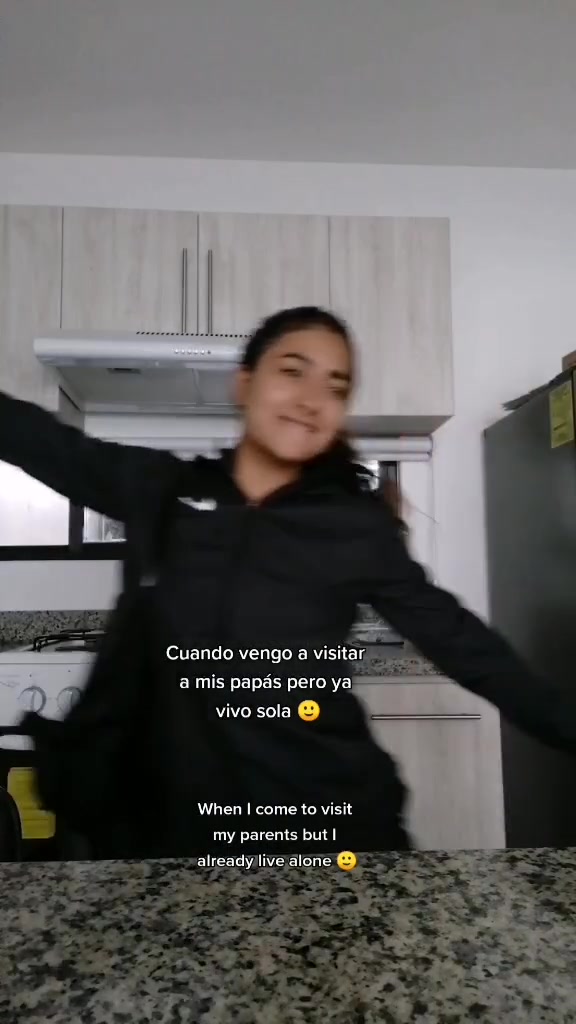 @Xiadani Mena