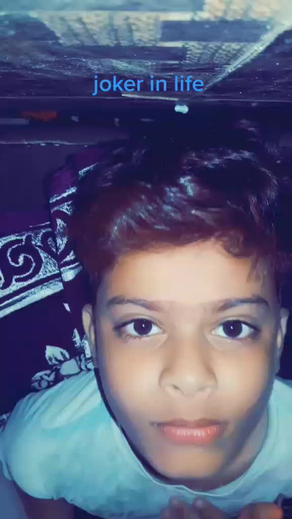 @Ansafkhan28
