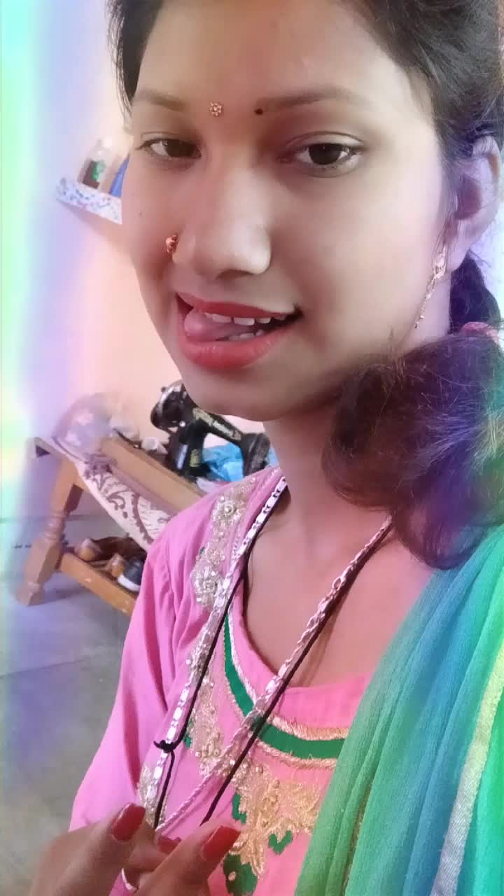 @varshu