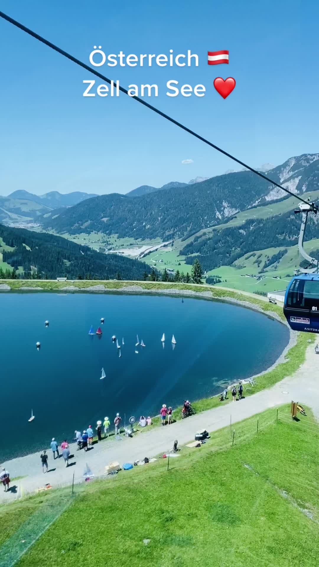 @zellamseelive📸🏔️🇦🇹❤️