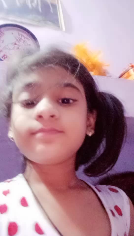 @Reena rathour