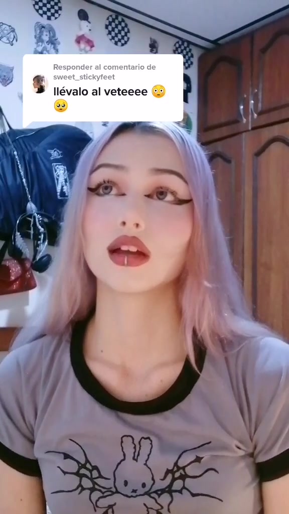 @🪐✧
