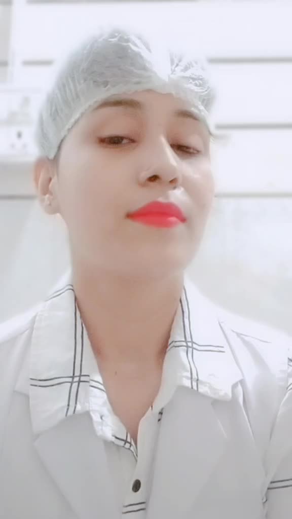 @pahadi girl