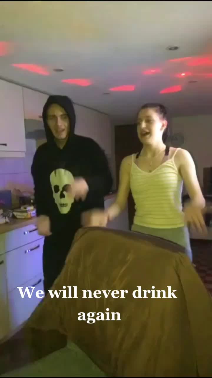 @Kristina