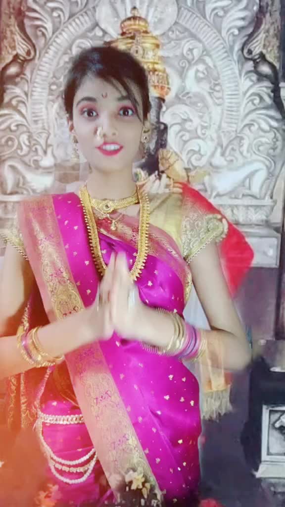 @Shivani more
