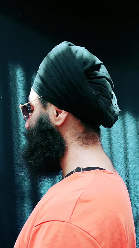 @Rajvir singh