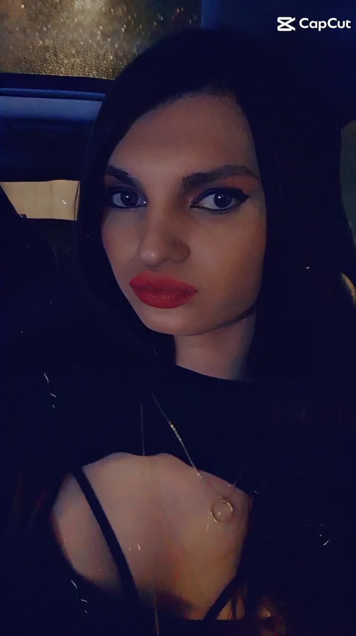 @CeydaZerdali