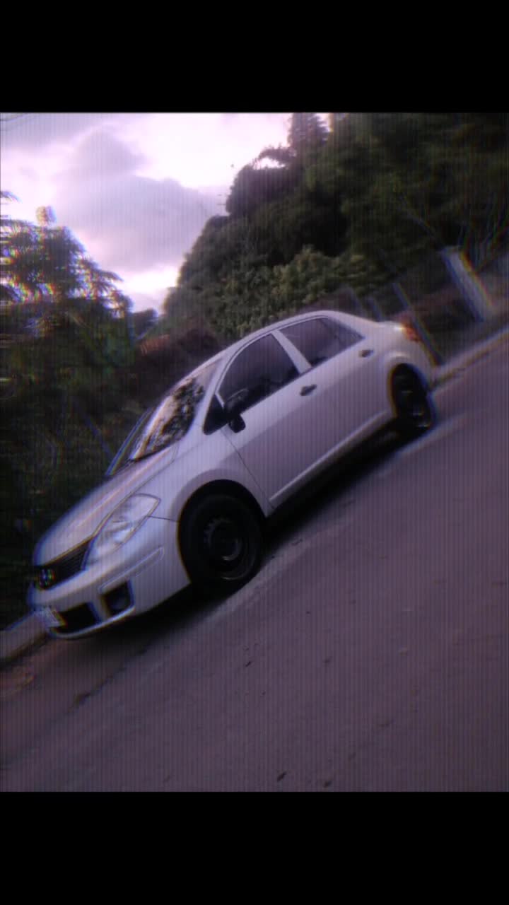 @Carlos Leonardo Vill