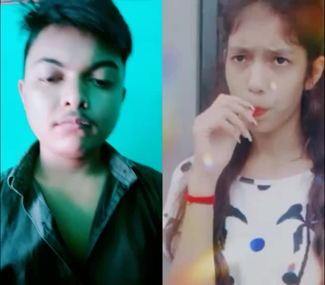 @Dhun_07