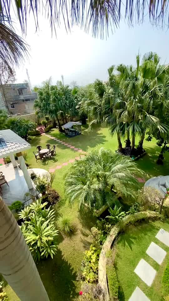 @jasdip paras