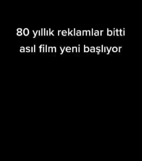 @mujibullahdanish
