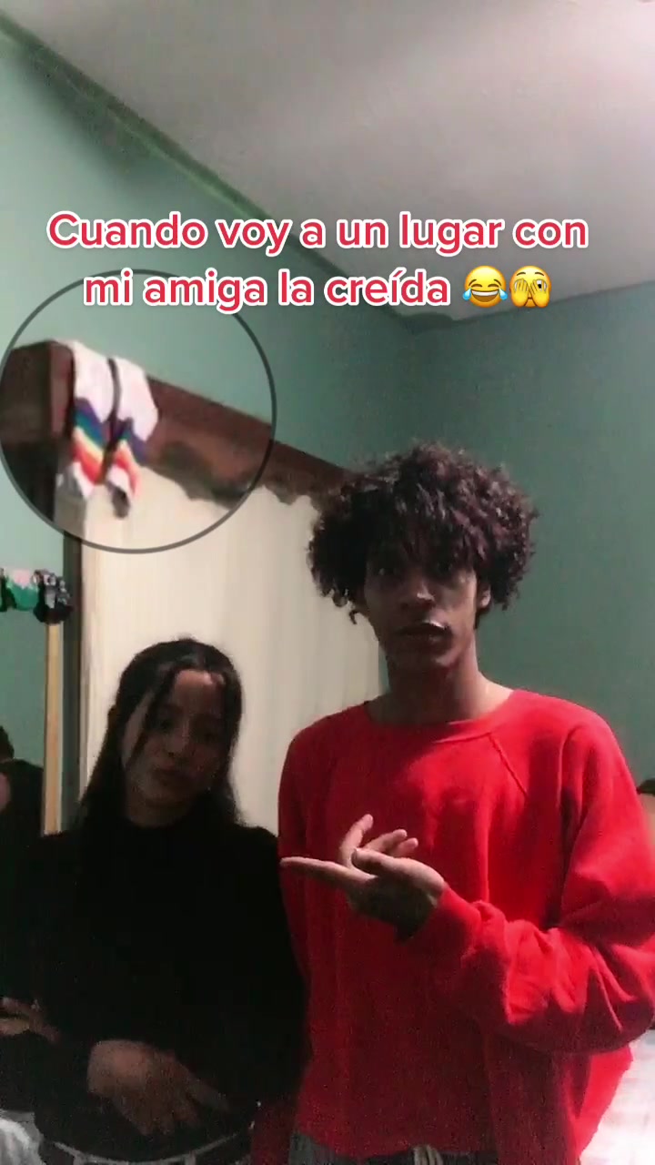 @Elmenorcitovizcaino🇻🇪🇺🇸