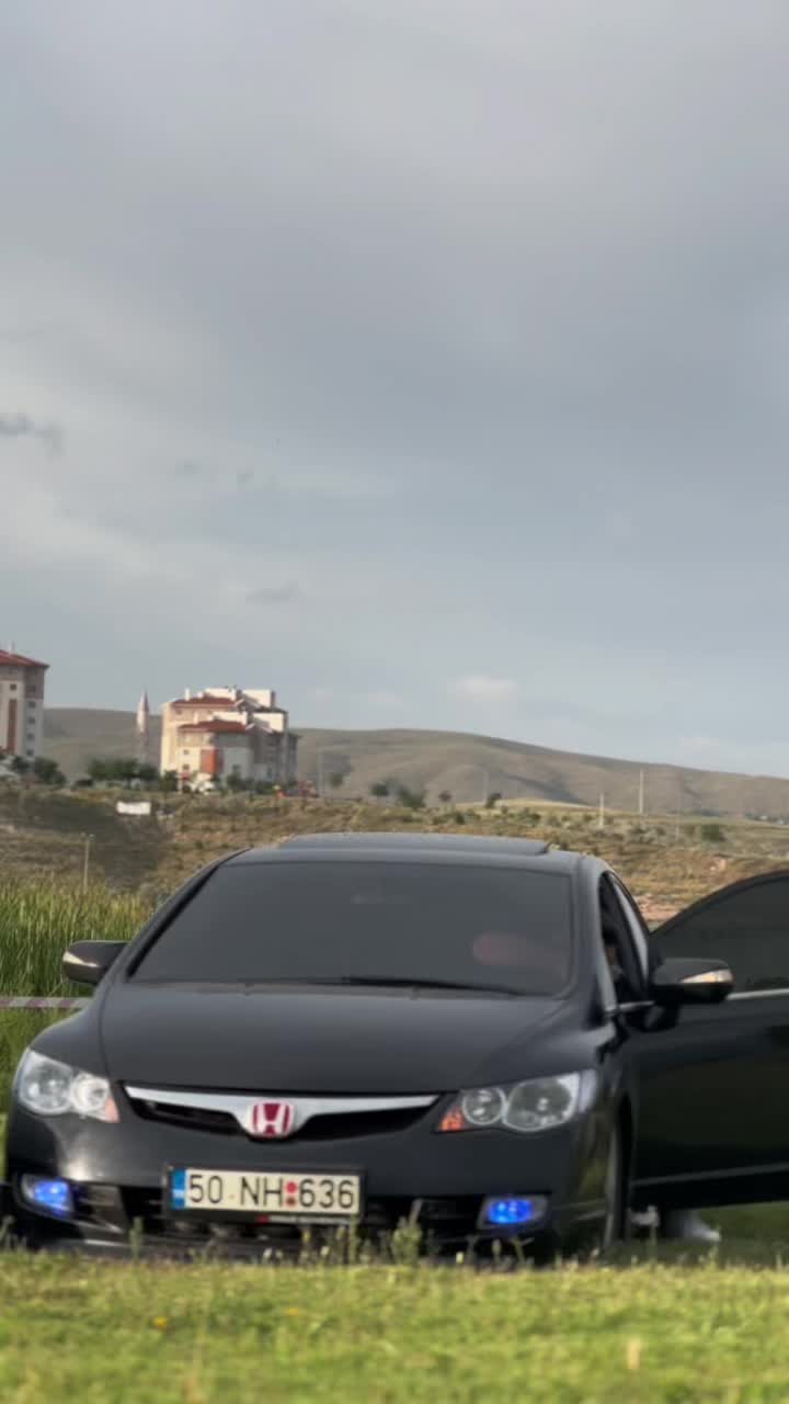 @Oğuz Güvenoğlu