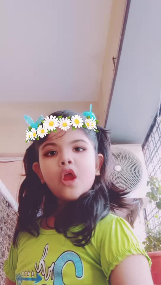 @PRIYA SAHA 😎😎