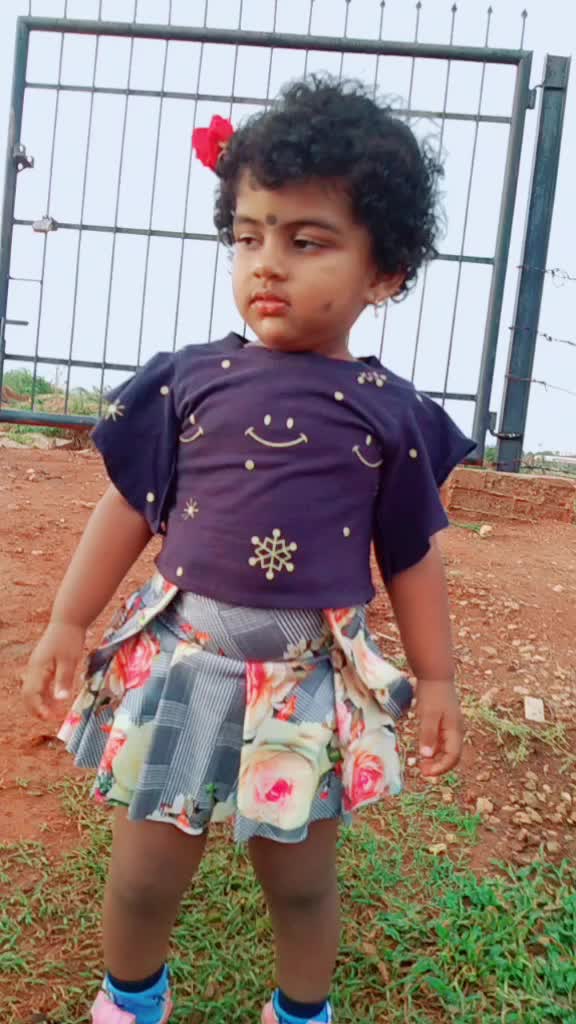 @@geetha