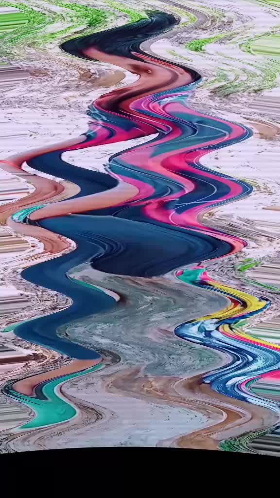 @khemsahu652