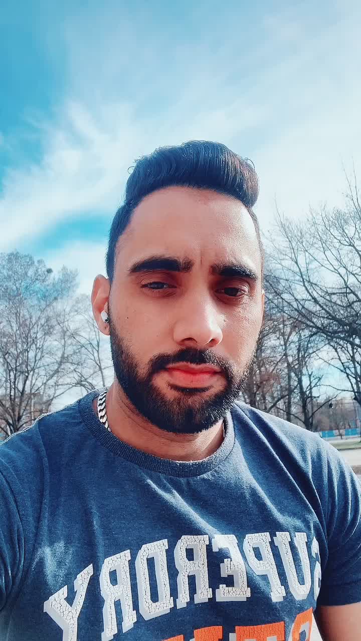 @JAGDEEP SANDER