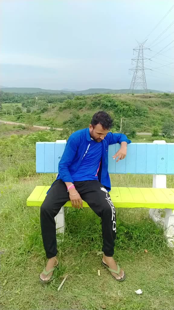 @Manash Khatua