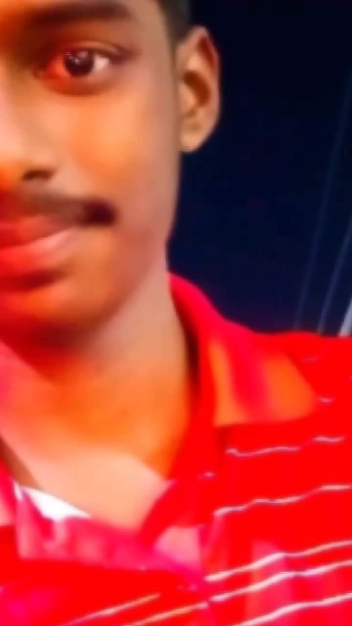 @46VR