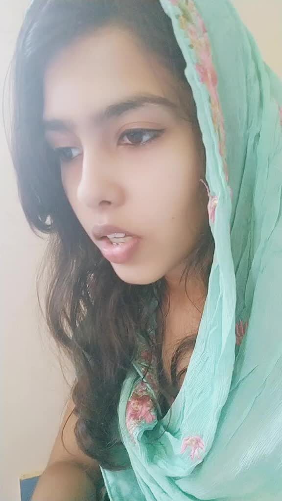 @sneha