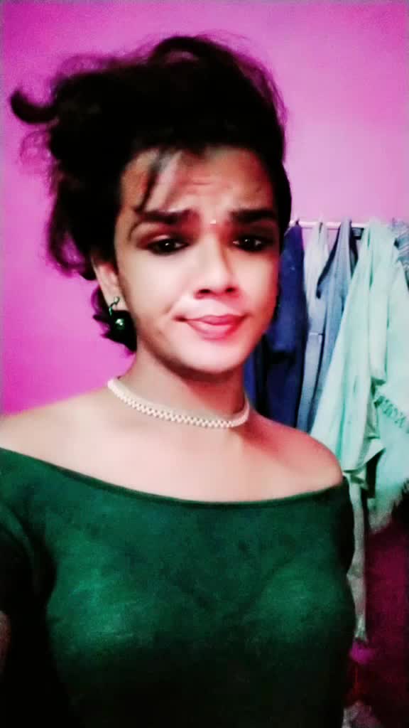 @baby kurnool