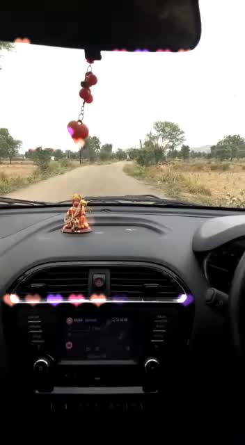 @NeeRaj MeeNa Punjlot