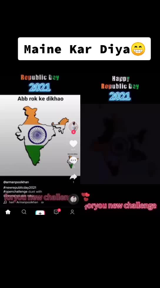 @Mahi💖