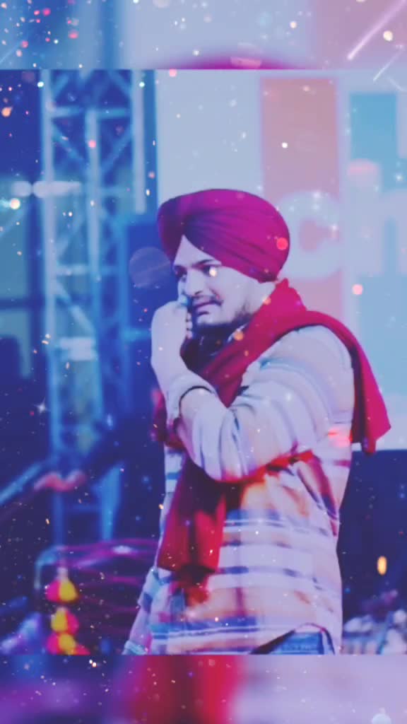 @😎Aman Koyal 💪