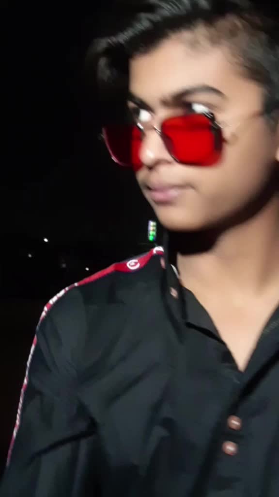 @mr.abhishek