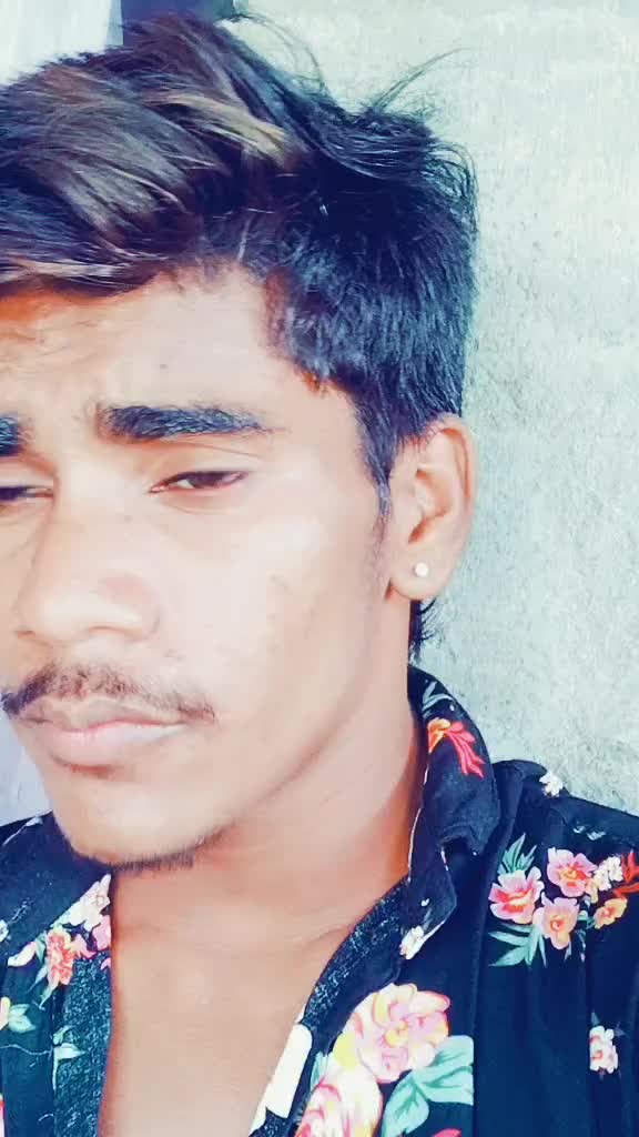 @user8038335142450