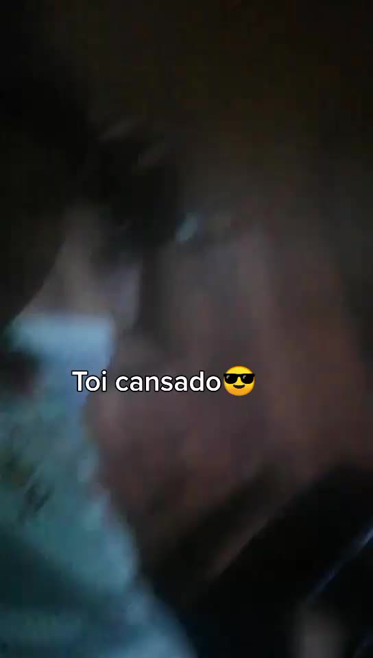 @Isac Hern&aacute;ndez631