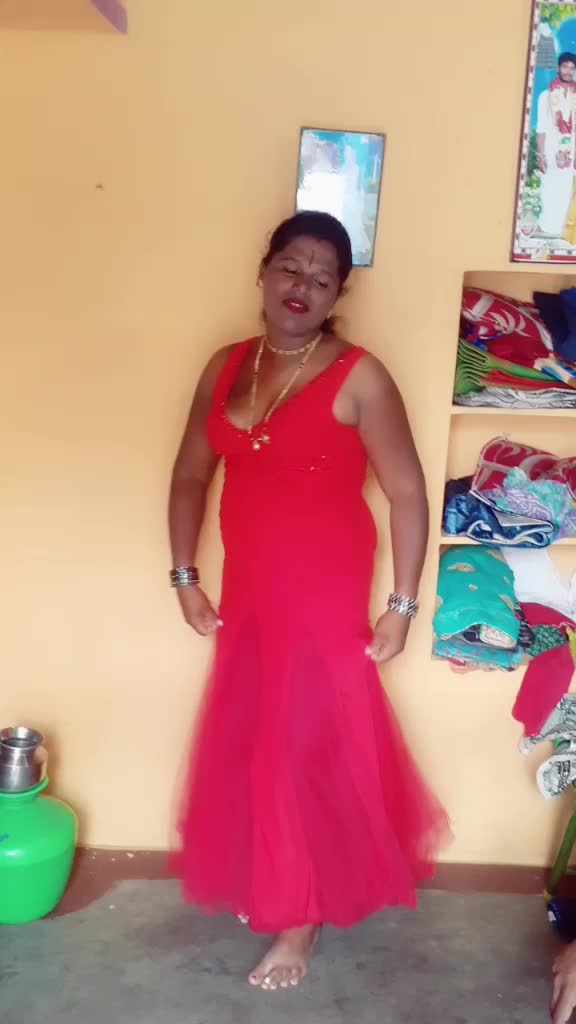 @user88785880620