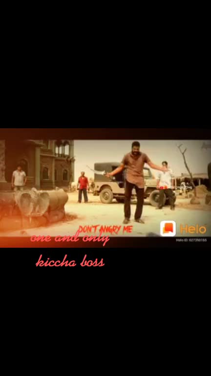 @🔥kicChasAti 07🔥