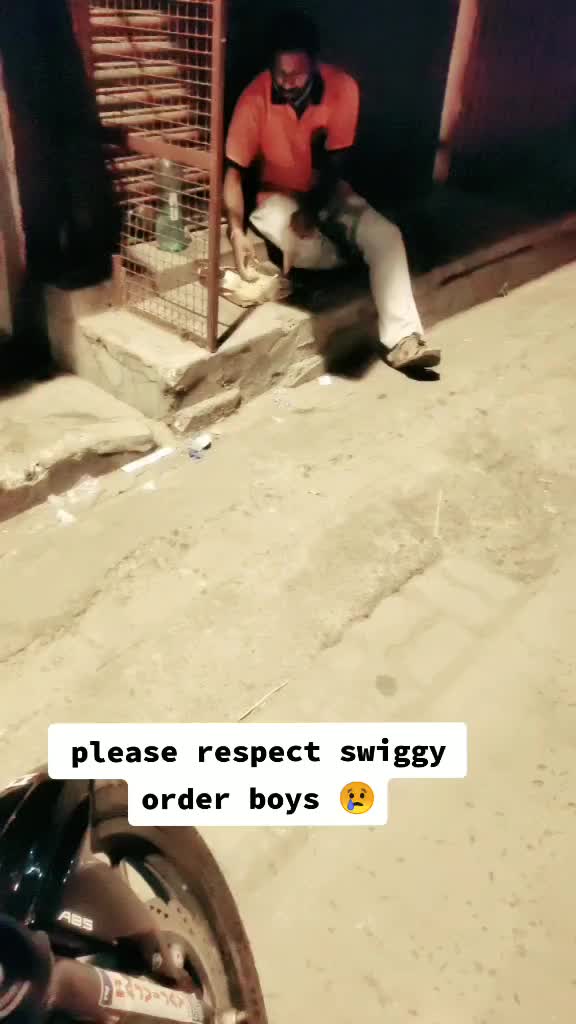 @akashcuteboy149