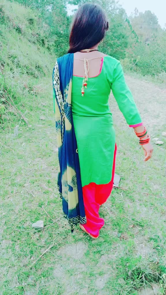 @Ganesh Arya