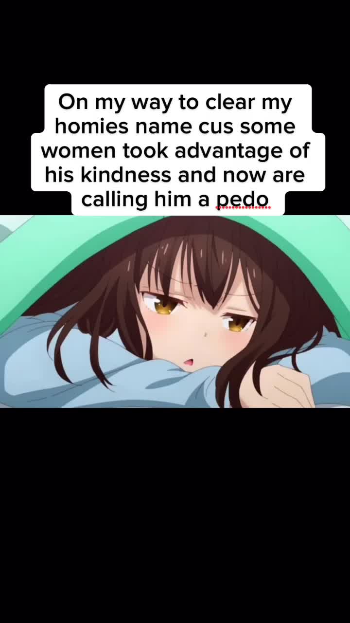 @Zebae