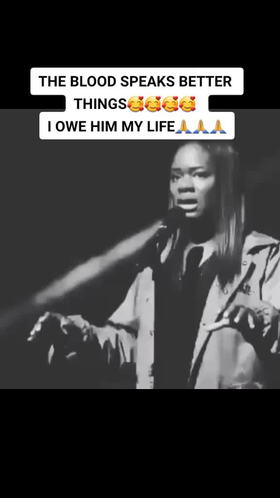 @💕💕GOD'SFAVORITE GIRL💕💕