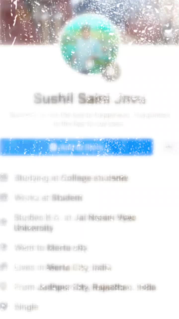 @DR. SUSHIL SAINI