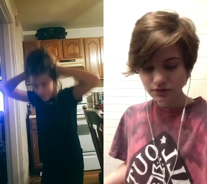 @Lily's Channel