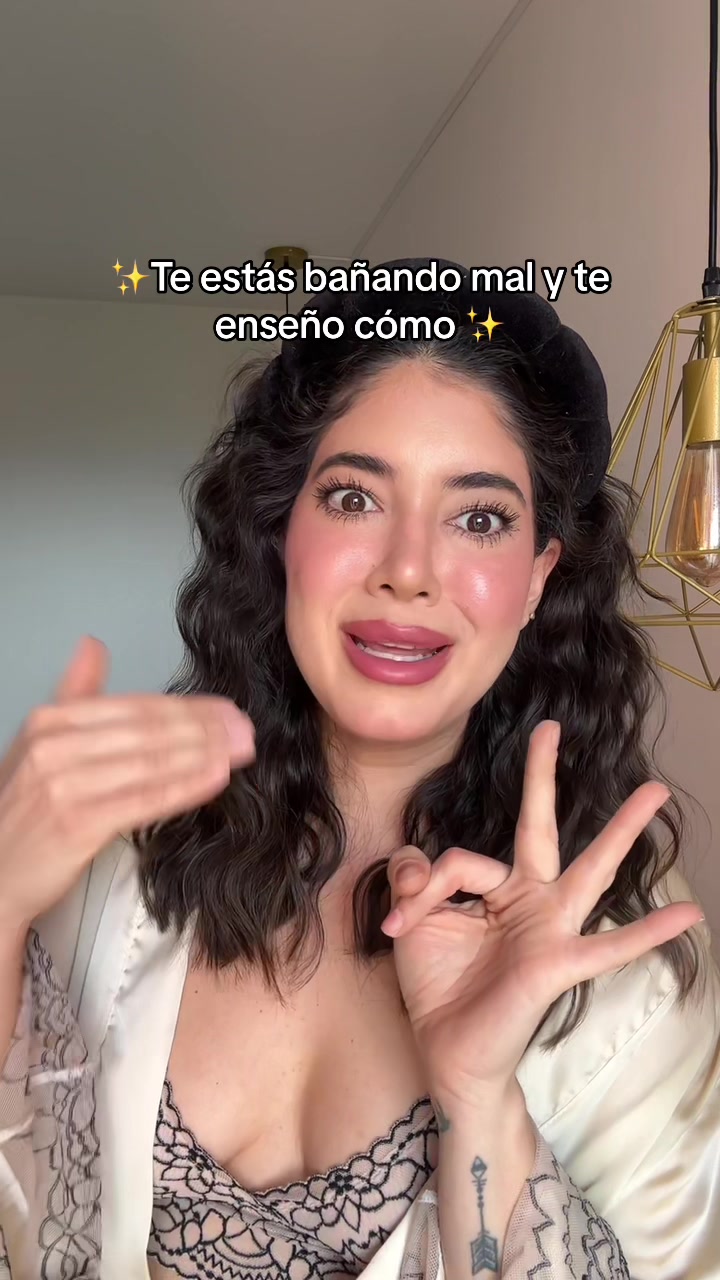 @Val