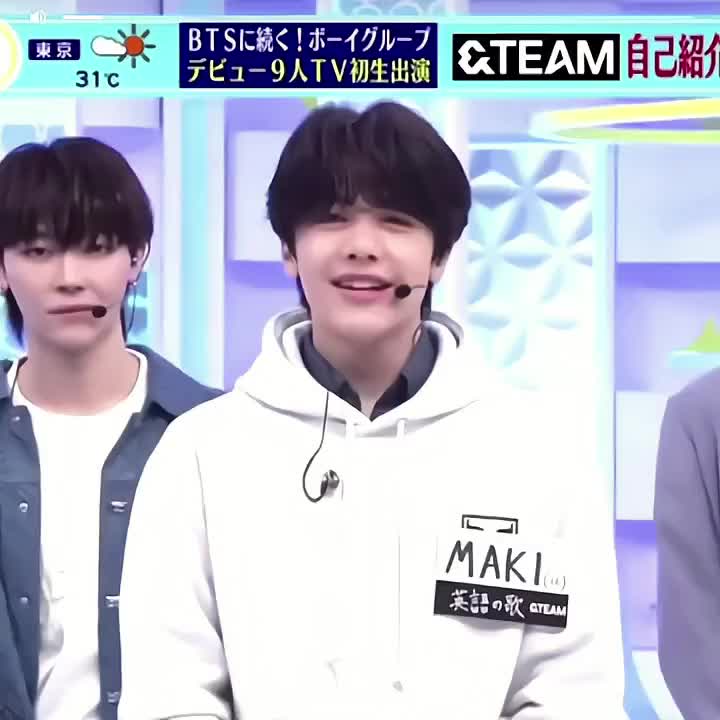 @Taki
