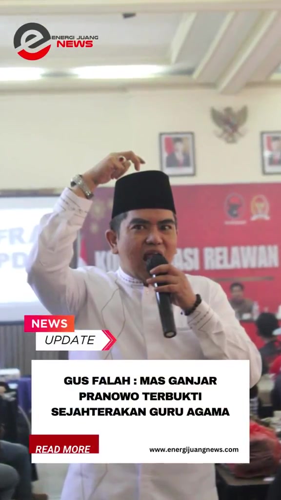 @Masteng.id