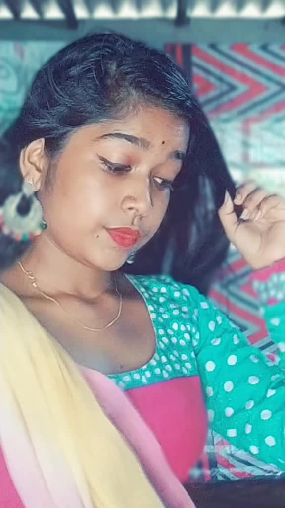 @🍁Piku🍁