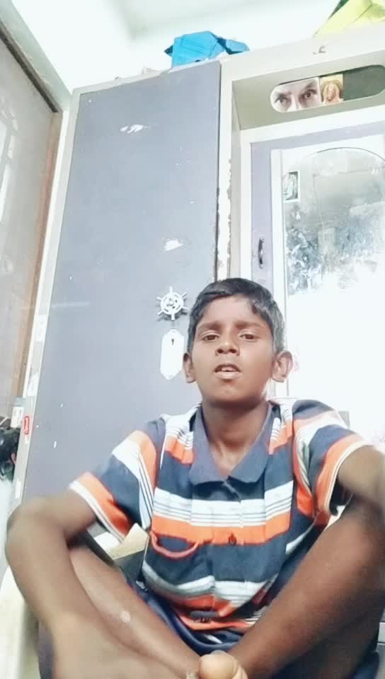 @sreenivas